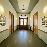 Berringer, Scholle, Direkt An Der Promenade